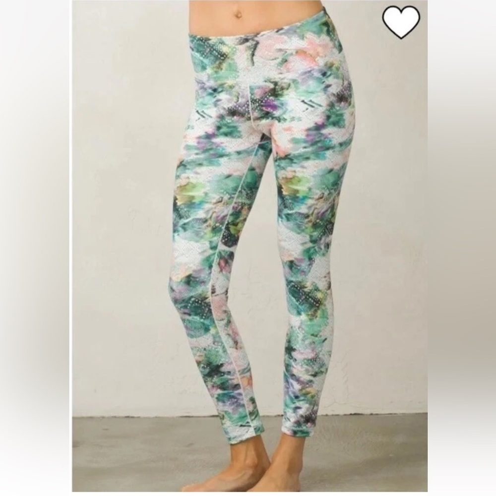 🔶 Prana Leggings 🔶
